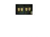 12/03/2011 19:01:49 12/03/2011 19:01:49